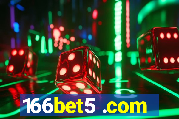 166bet5 .com